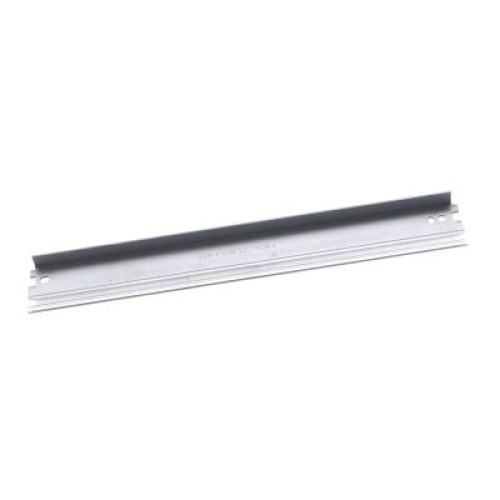 Чистящее лезвие HP LJ Pro M402 Static Control (HM402WBLD)