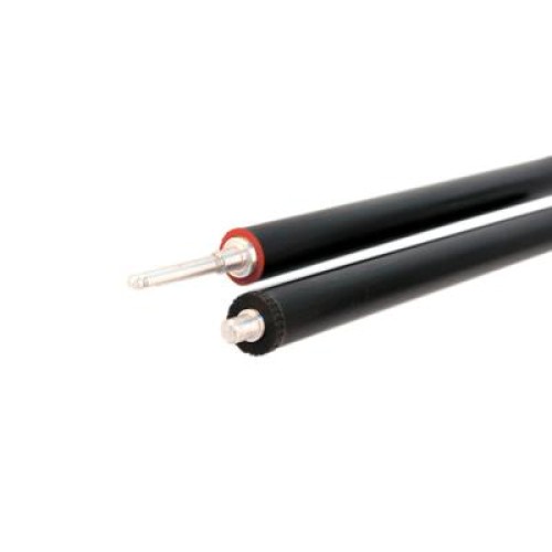 Вал резиновый HP LJ 1200 Makkon (ZMN-HP-1200-FPR)