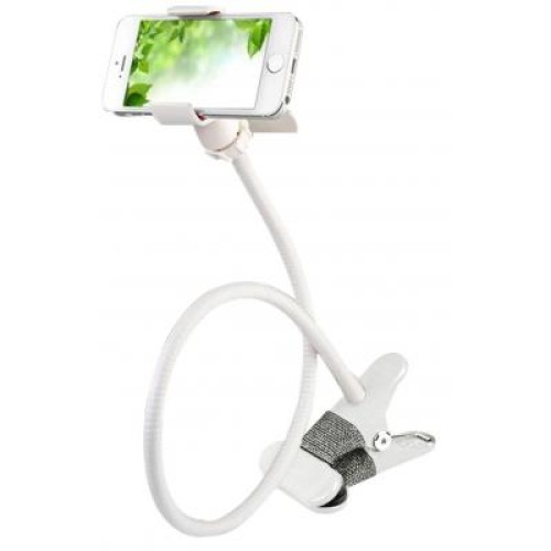 Держатель для смартфонов UFT IP05 White (ip05white)