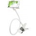 Держатель для смартфонов UFT IP05 White (ip05white)
