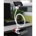 Держатель для смартфонов UFT IP05 White (ip05white)