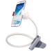 Держатель для смартфонов UFT IP05 White (ip05white)