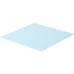 Термопрокладка Arctic Thermal pad 145x145mm t 1.0mm (ACTPD00005A)
