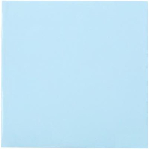 Термопрокладка Arctic Thermal pad 145x145mm t 1.0mm (ACTPD00005A)