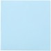 Термопрокладка Arctic Thermal pad 145x145mm t 1.0mm (ACTPD00005A)