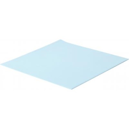 Термопрокладка Arctic Thermal pad 145x145mm t 1.5mm (ACTPD00006A)