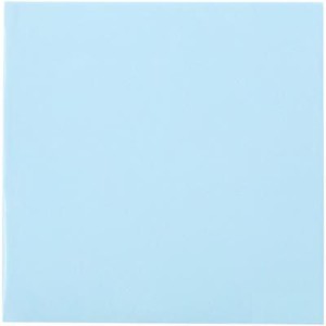 Термопрокладка Arctic Thermal pad 145x145mm t 1.5mm (ACTPD00006A)