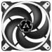 Кулер для корпуса Arctic BioniX P120 White (ACFAN00116A)