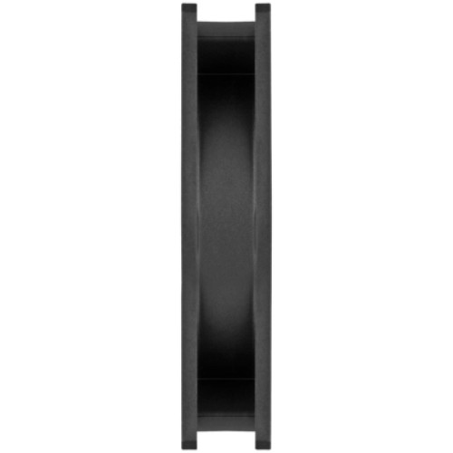 Кулер для корпуса Arctic P12 PWM PST CO (ACFAN00121A)