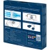 Кулер для корпуса Arctic P12 PWM PST CO (ACFAN00121A)
