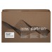 Картридж Patron HP LJ CE505X/CANON 719H GREEN Label (PN-05X/719HGL)