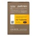 Картридж Patron BROTHER TN-2375 Extra (PN-TN2375R)