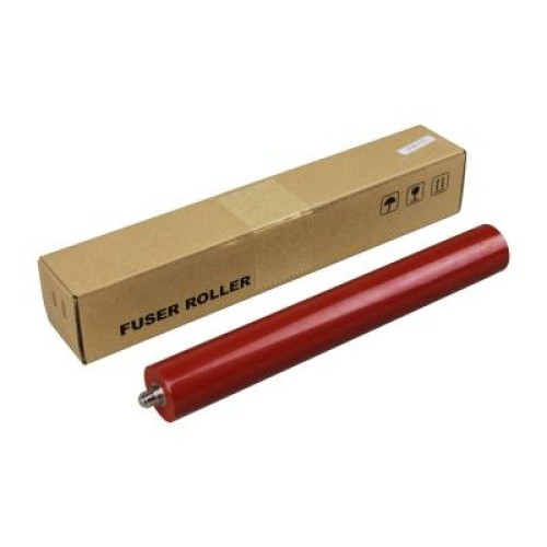 Вал резиновый KYOCERA MITA FS-4100 CET (CET7815)