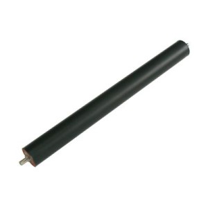 Вал резиновый XEROX DC236/286/ WC Pro123/128/133/5222/5225 CET (CET4306)