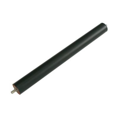Вал резиновый XEROX DC236/286/ WC Pro123/128/133/5222/5225 CET (CET4306)