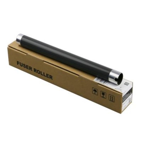 Вал тефлоновый KYOCERA MITA M2030/2530/P2035/2135 CET (CET7849)