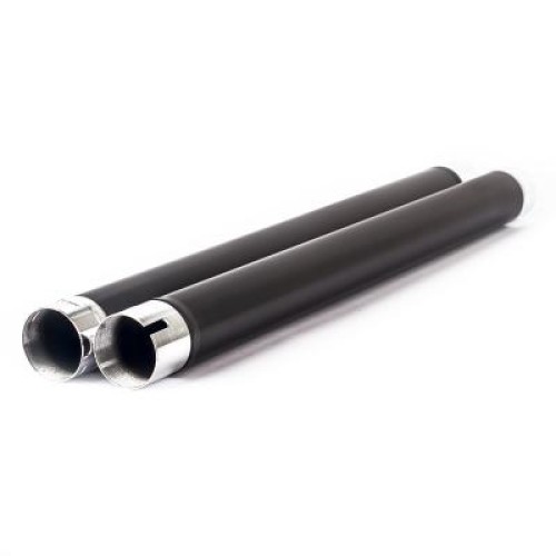 Вал тефлоновый RICOH Aficio 2015/2018/MP2500, AE011080/AE011140/AE011113 CET (CET3442)
