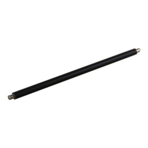 Вал первичной зарядки RICOH SP3400SF/3410SF/3500SF/3510SF CET (CET5157)