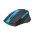 Мышка A4Tech FG30 Blue