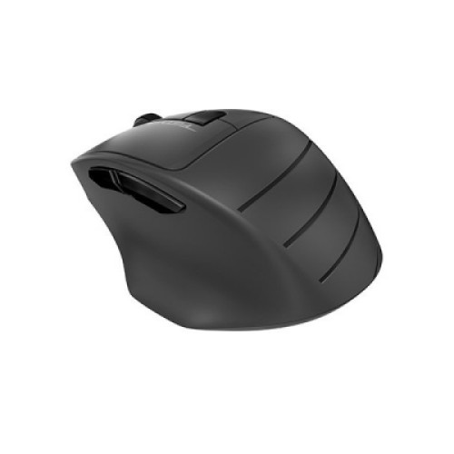 Мышка A4Tech FG30 Grey