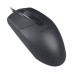 Мышка A4Tech OP-730D Black