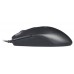 Мышка A4Tech OP-730D Black