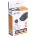 Мышка A4Tech OP-730D Black