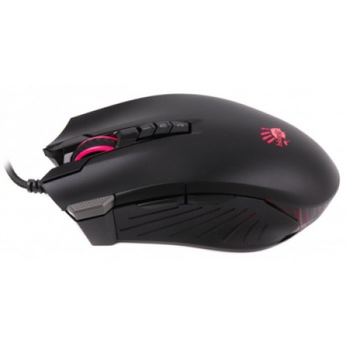 Мышка A4Tech Bloody V9M