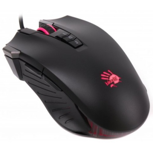 Мышка A4Tech Bloody V9M