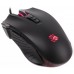 Мышка A4Tech Bloody V9M