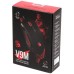Мышка A4Tech Bloody V9M