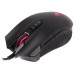 Мышка A4Tech Bloody V9M