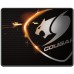 Мышка Cougar Minos XC
