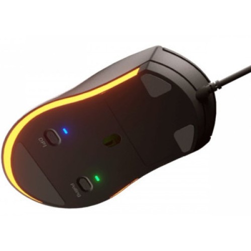 Мышка Cougar Minos XC