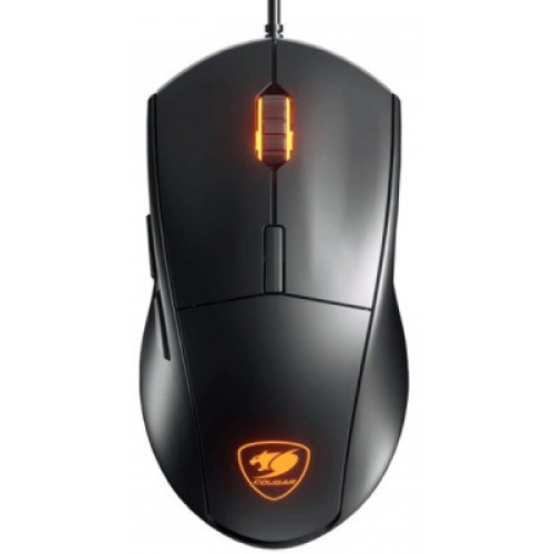 Мышка Cougar Minos XC