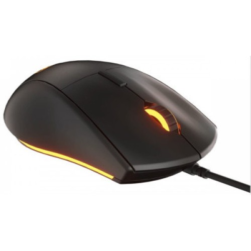 Мышка Cougar Minos XC