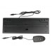 Комплект A4Tech KRS-8520D USB Black