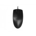 Комплект A4Tech KRS-8520D USB Black