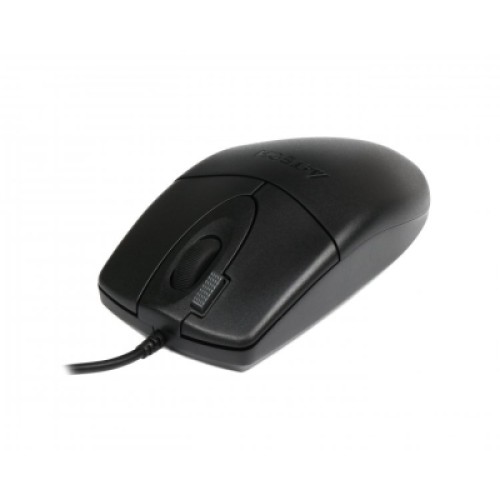 Комплект A4Tech KRS-8520D USB Black