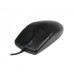 Комплект A4Tech KRS-8520D USB Black
