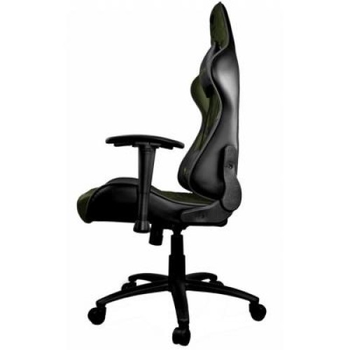 Кресло игровое Cougar Armor One X