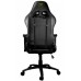 Кресло игровое Cougar Armor One X