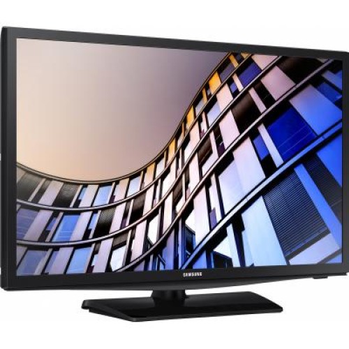 Телевизор Samsung UE24N4500AUXUA