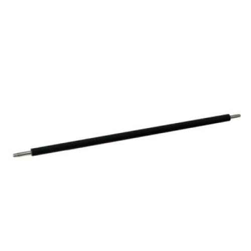 Вал первичной зарядки Samsung ML-1660 AHK (2600332)