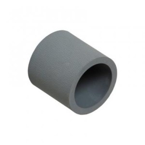 Накладка ролика захоплення HP LJ Pro 400 M401/M425 AHK (24977)