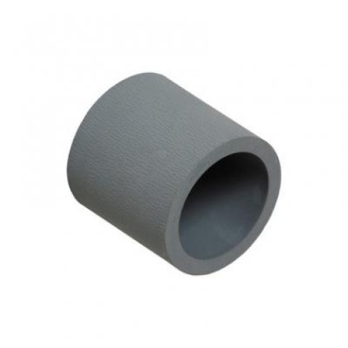 Накладка ролика захвата HP LJ Pro 400 M401/M425 AHK (24977)