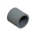 Накладка ролика захвата HP LJ Pro 400 M401/M425 AHK (24977)