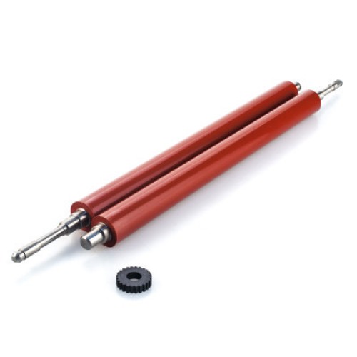 Вал резиновый HP LJ 1022 (RC1-5573) PREMIUM Patron (PNP-PRH1022)