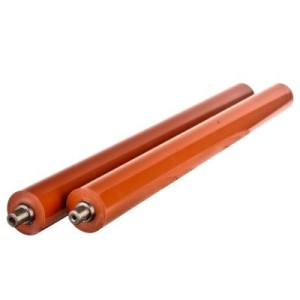 Вал резиновый SAMSUNG ML-1660 ( JC66-02716A) Patron (PN-PRS1660)
