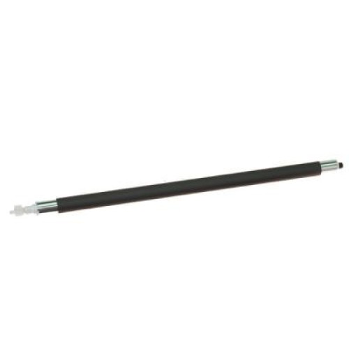 Вал магнитный Canon FC220/330 BASF (WWMID-74350)